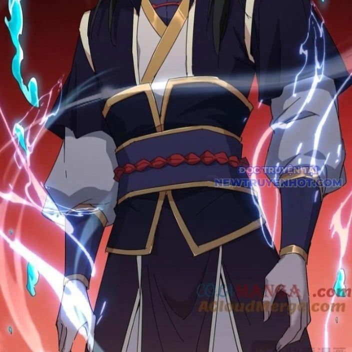 đọc truyện Đồ Đệ Nữ Đế Của Ta Muốn Hắc Hóa! Chương 20 ảnh 91 tại Thiên Thai Truyện