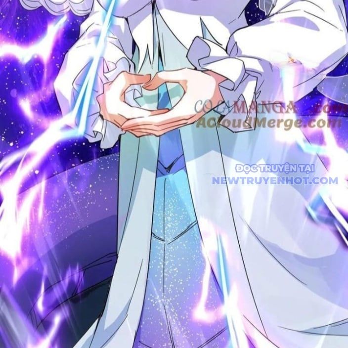 đọc truyện Đồ Đệ Nữ Đế Của Ta Muốn Hắc Hóa! Chương 20 ảnh 11 tại Thiên Thai Truyện