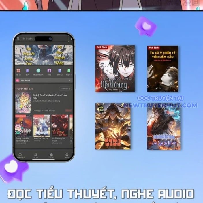 đọc truyện Đồ Đệ Nữ Đế Của Ta Muốn Hắc Hóa! Chương 20 ảnh 92 tại Thiên Thai Truyện