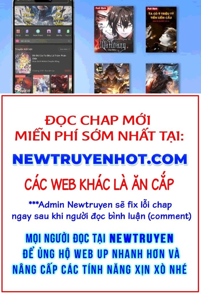 đọc truyện Đồ Đệ Nữ Đế Của Ta Muốn Hắc Hóa! Chương 22 ảnh 18 tại Thiên Thai Truyện