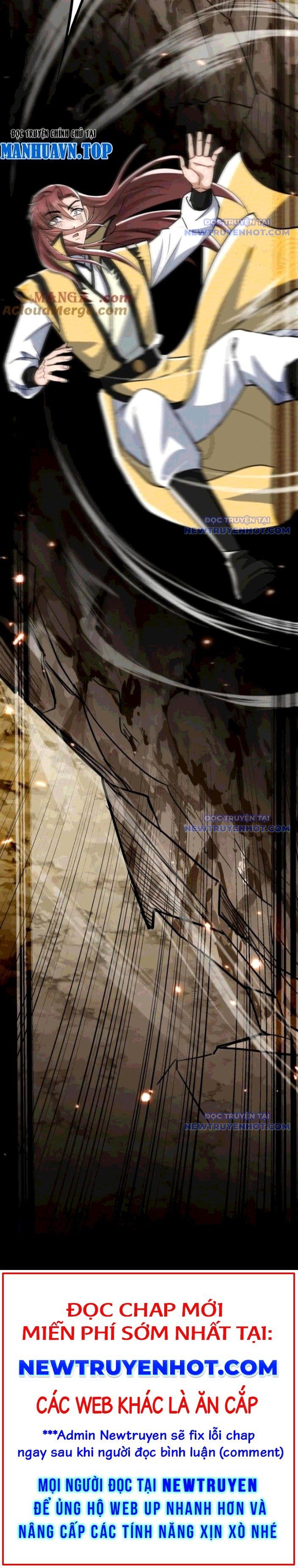 đọc truyện Đồ Đệ Nữ Đế Của Ta Muốn Hắc Hóa! Chương 23 ảnh 20 tại Thiên Thai Truyện