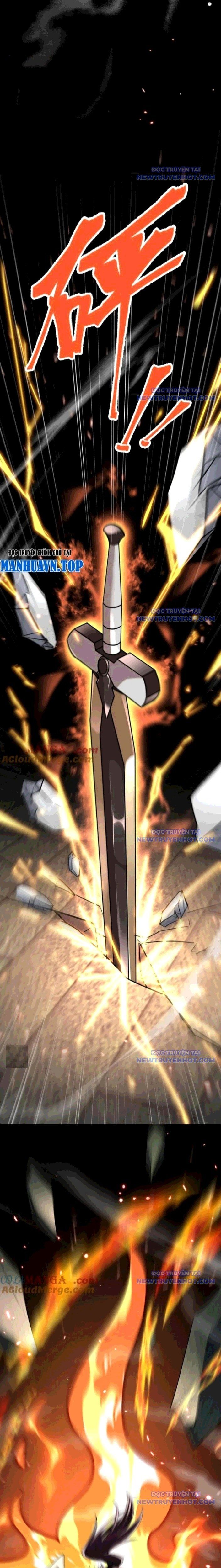 đọc truyện Đồ Đệ Nữ Đế Của Ta Muốn Hắc Hóa! Chương 23 ảnh 10 tại Thiên Thai Truyện