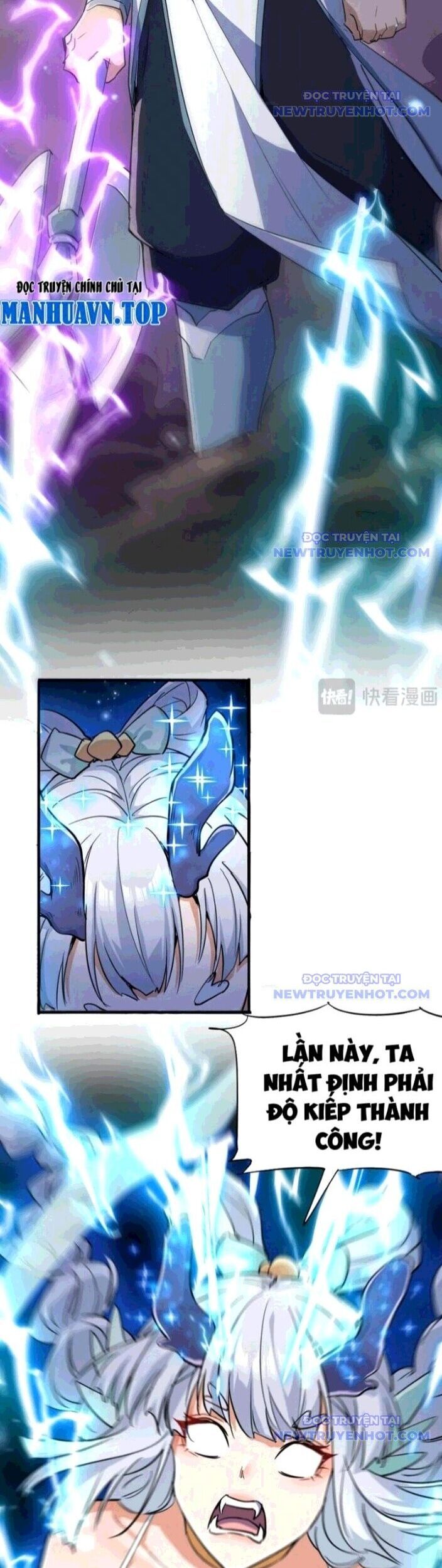 đọc truyện Đồ Đệ Nữ Đế Của Ta Muốn Hắc Hóa! Chương 24 ảnh 18 tại Thiên Thai Truyện