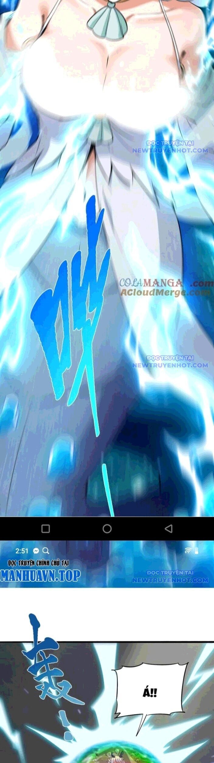 đọc truyện Đồ Đệ Nữ Đế Của Ta Muốn Hắc Hóa! Chương 24 ảnh 19 tại Thiên Thai Truyện