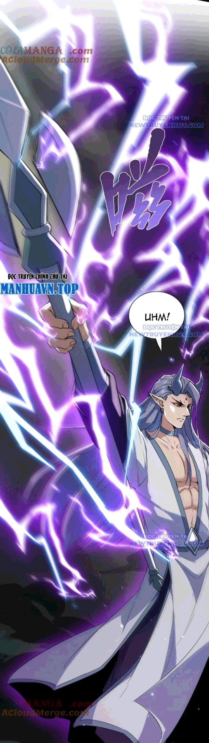 đọc truyện Đồ Đệ Nữ Đế Của Ta Muốn Hắc Hóa! Chương 24 ảnh 21 tại Thiên Thai Truyện