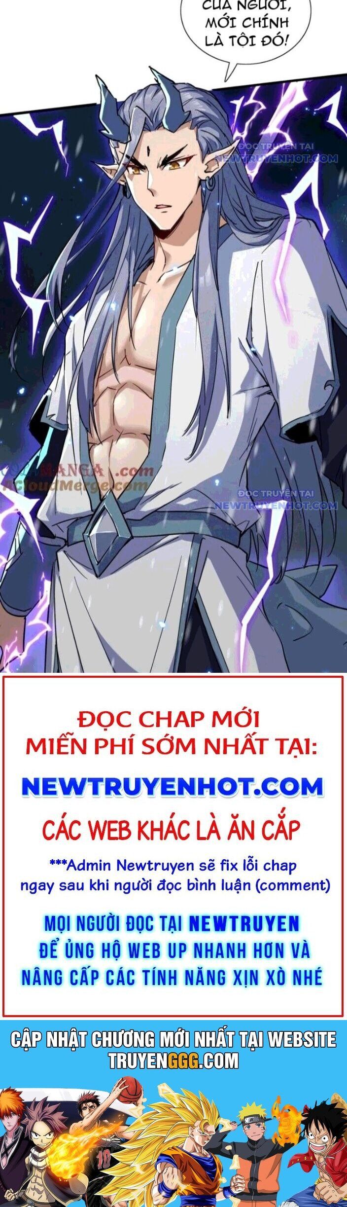 đọc truyện Đồ Đệ Nữ Đế Của Ta Muốn Hắc Hóa! Chương 24 ảnh 26 tại Thiên Thai Truyện