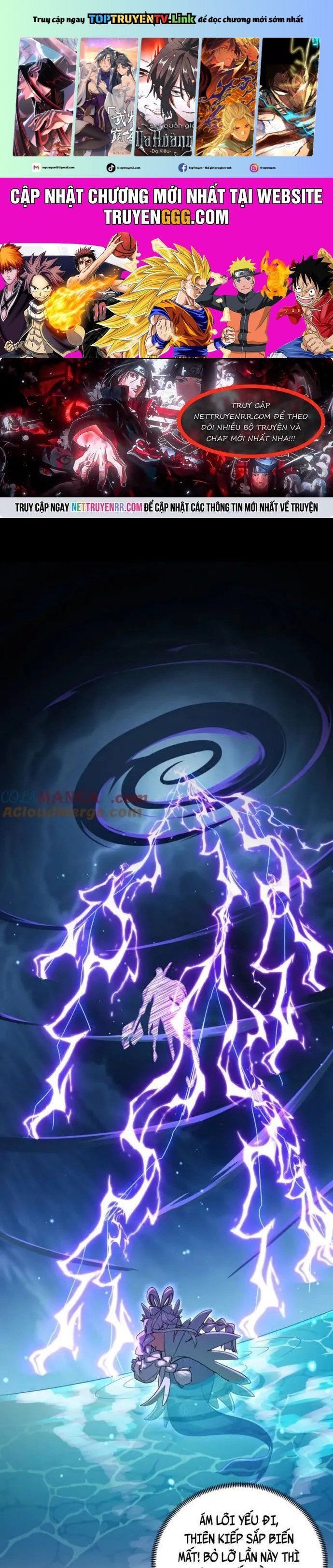 đọc truyện Đồ Đệ Nữ Đế Của Ta Muốn Hắc Hóa! Chương 25 ảnh 3 tại Thiên Thai Truyện