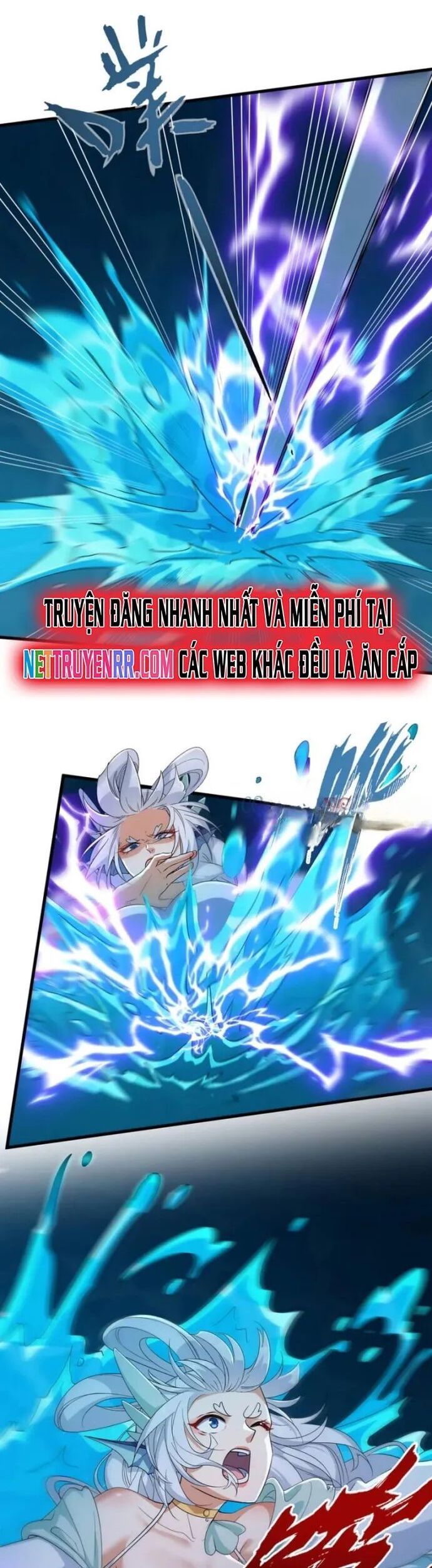 đọc truyện Đồ Đệ Nữ Đế Của Ta Muốn Hắc Hóa! Chương 25 ảnh 12 tại Thiên Thai Truyện