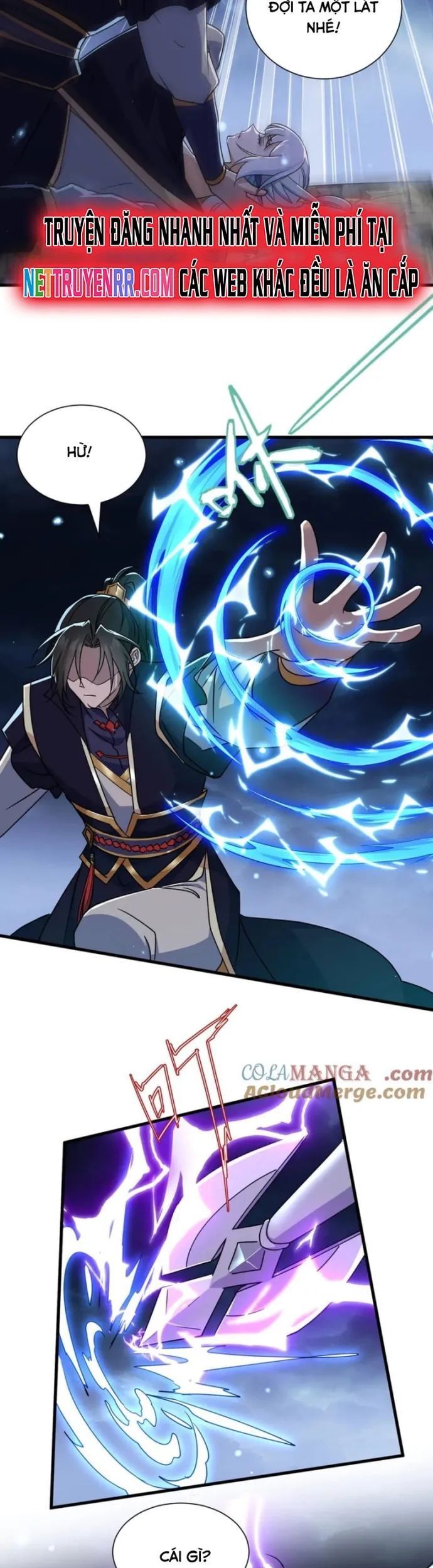 đọc truyện Đồ Đệ Nữ Đế Của Ta Muốn Hắc Hóa! Chương 25 ảnh 27 tại Thiên Thai Truyện