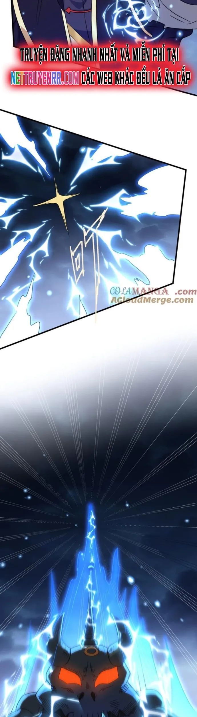 đọc truyện Đồ Đệ Nữ Đế Của Ta Muốn Hắc Hóa! Chương 25 ảnh 29 tại Thiên Thai Truyện