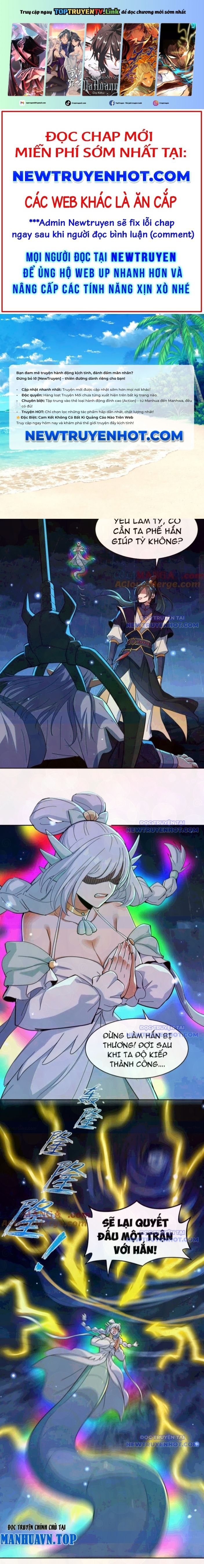 đọc truyện Đồ Đệ Nữ Đế Của Ta Muốn Hắc Hóa! Chương 26 ảnh 3 tại Thiên Thai Truyện