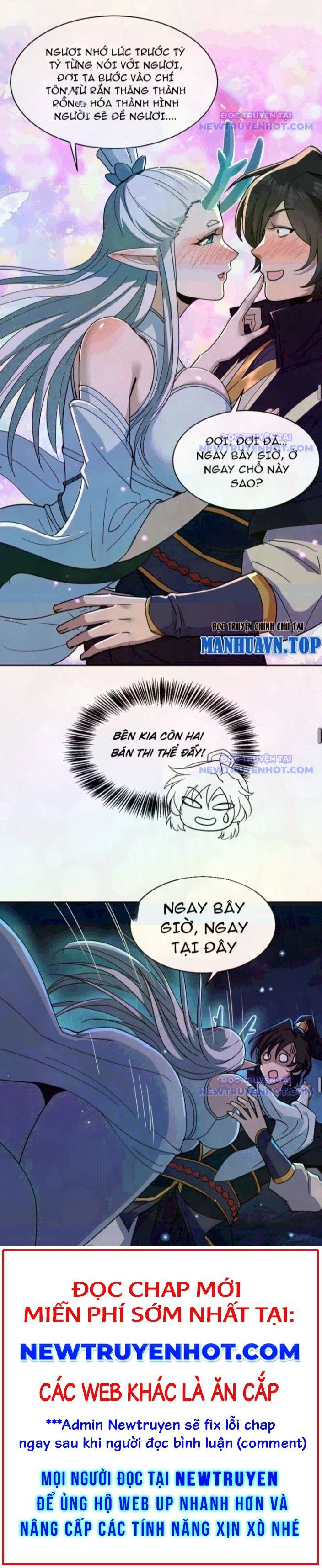 đọc truyện Đồ Đệ Nữ Đế Của Ta Muốn Hắc Hóa! Chương 26 ảnh 14 tại Thiên Thai Truyện