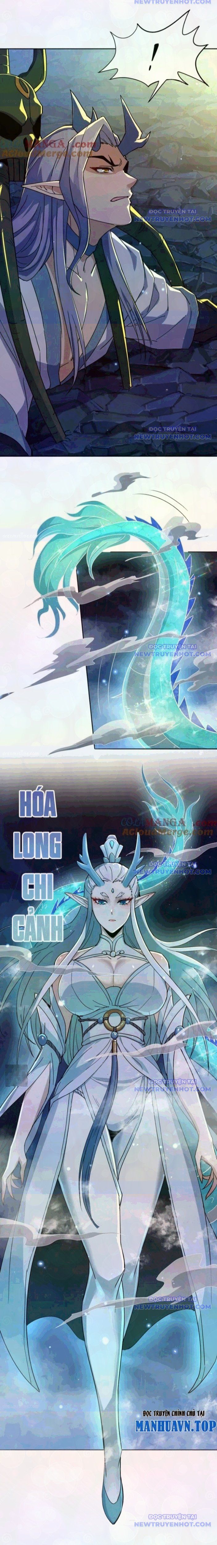 đọc truyện Đồ Đệ Nữ Đế Của Ta Muốn Hắc Hóa! Chương 26 ảnh 8 tại Thiên Thai Truyện