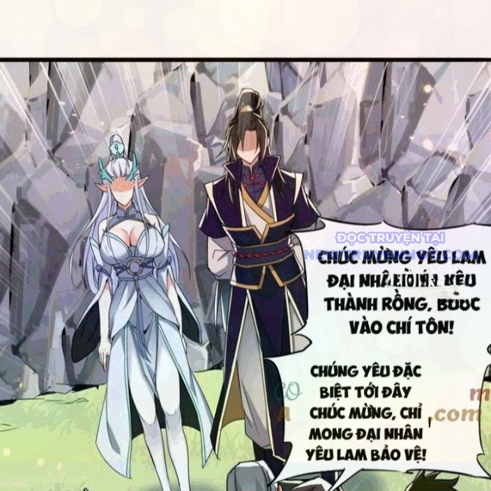 đọc truyện Đồ Đệ Nữ Đế Của Ta Muốn Hắc Hóa! Chương 27 ảnh 13 tại Thiên Thai Truyện