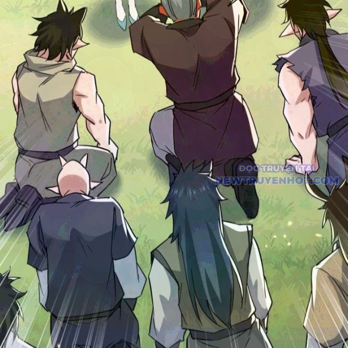 đọc truyện Đồ Đệ Nữ Đế Của Ta Muốn Hắc Hóa! Chương 27 ảnh 14 tại Thiên Thai Truyện