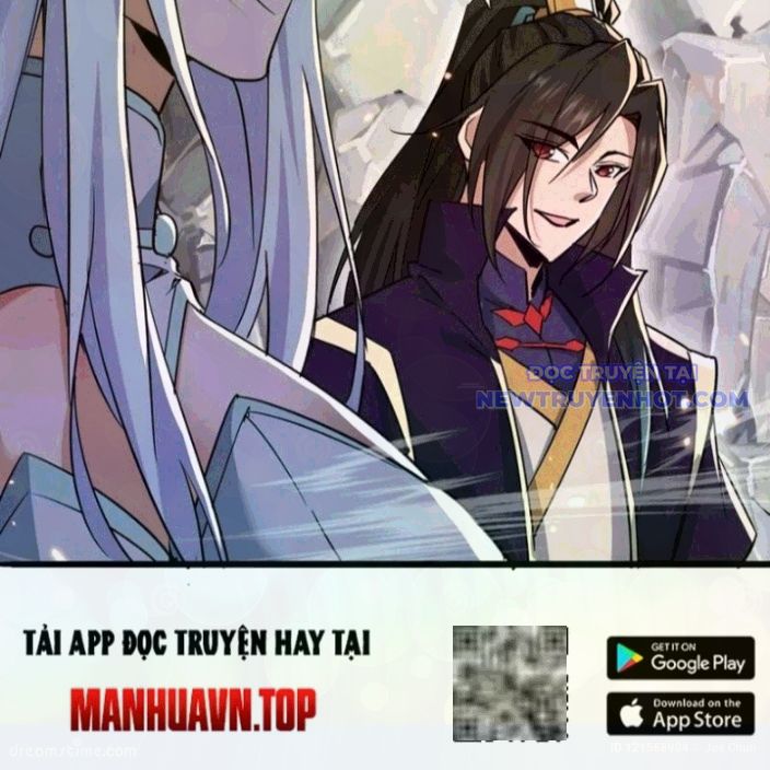 đọc truyện Đồ Đệ Nữ Đế Của Ta Muốn Hắc Hóa! Chương 27 ảnh 16 tại Thiên Thai Truyện