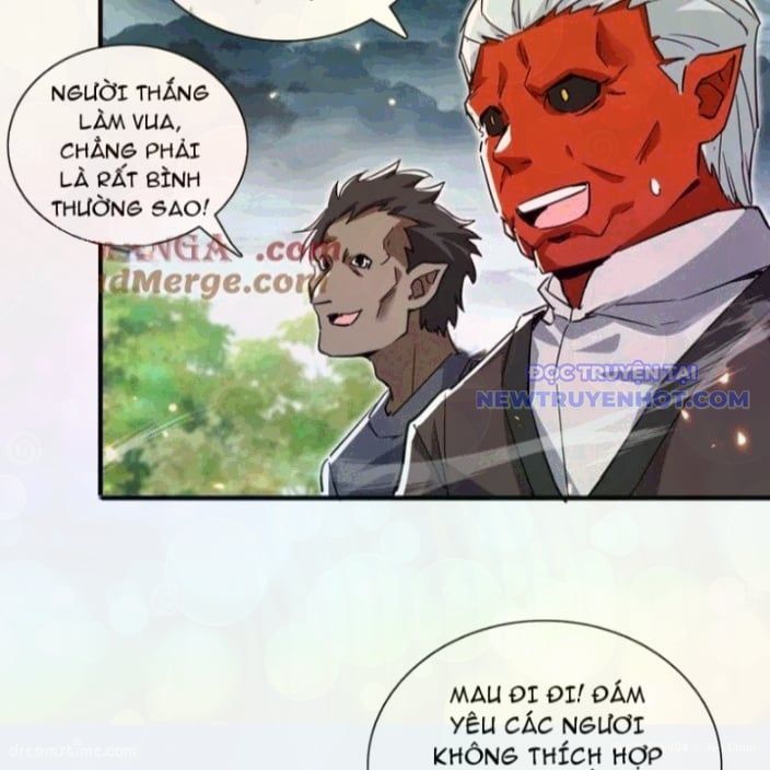 đọc truyện Đồ Đệ Nữ Đế Của Ta Muốn Hắc Hóa! Chương 27 ảnh 19 tại Thiên Thai Truyện