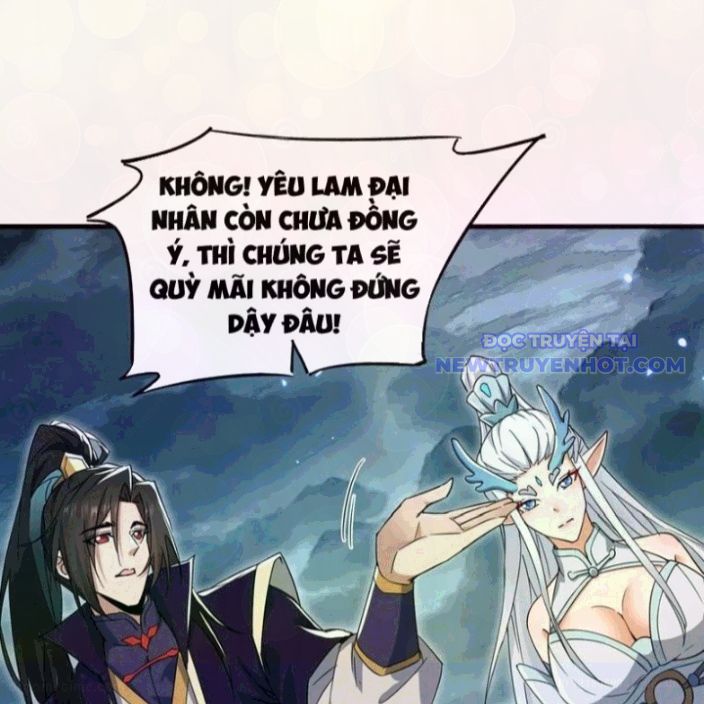 đọc truyện Đồ Đệ Nữ Đế Của Ta Muốn Hắc Hóa! Chương 27 ảnh 21 tại Thiên Thai Truyện