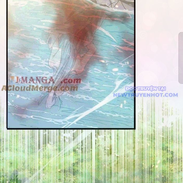 đọc truyện Đồ Đệ Nữ Đế Của Ta Muốn Hắc Hóa! Chương 27 ảnh 4 tại Thiên Thai Truyện