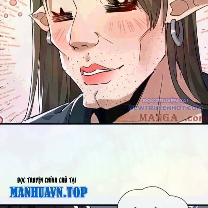 đọc truyện Đồ Đệ Nữ Đế Của Ta Muốn Hắc Hóa! Chương 27 ảnh 25 tại Thiên Thai Truyện