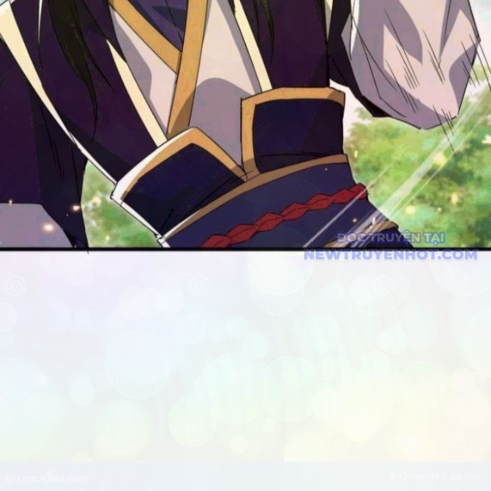 đọc truyện Đồ Đệ Nữ Đế Của Ta Muốn Hắc Hóa! Chương 27 ảnh 28 tại Thiên Thai Truyện