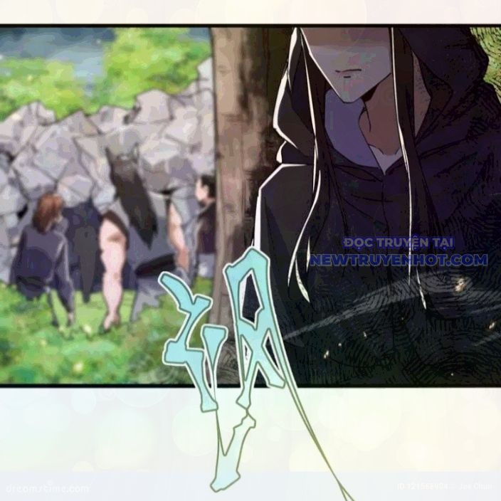 đọc truyện Đồ Đệ Nữ Đế Của Ta Muốn Hắc Hóa! Chương 27 ảnh 29 tại Thiên Thai Truyện