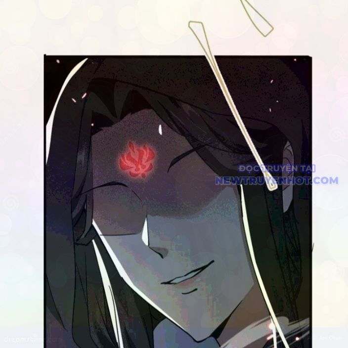 đọc truyện Đồ Đệ Nữ Đế Của Ta Muốn Hắc Hóa! Chương 27 ảnh 30 tại Thiên Thai Truyện