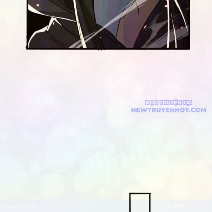 đọc truyện Đồ Đệ Nữ Đế Của Ta Muốn Hắc Hóa! Chương 27 ảnh 31 tại Thiên Thai Truyện