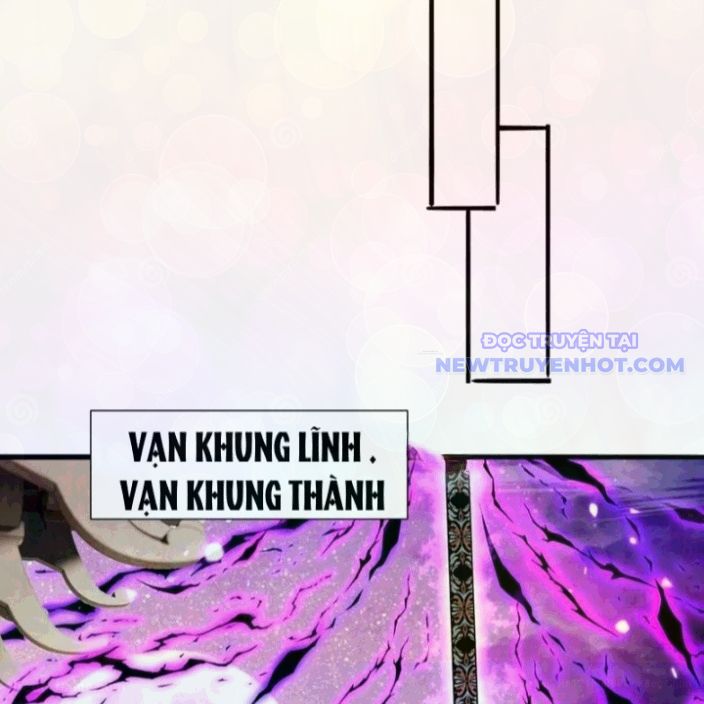 đọc truyện Đồ Đệ Nữ Đế Của Ta Muốn Hắc Hóa! Chương 27 ảnh 33 tại Thiên Thai Truyện