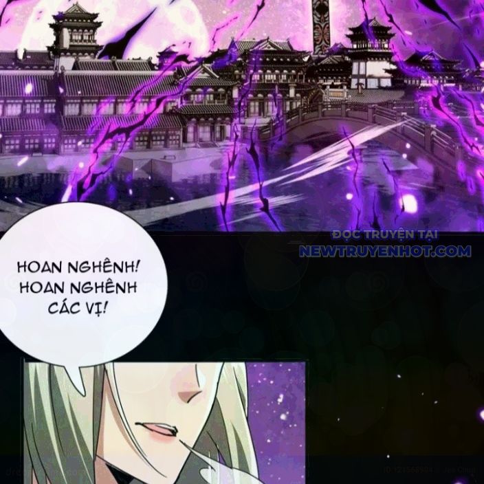 đọc truyện Đồ Đệ Nữ Đế Của Ta Muốn Hắc Hóa! Chương 27 ảnh 34 tại Thiên Thai Truyện