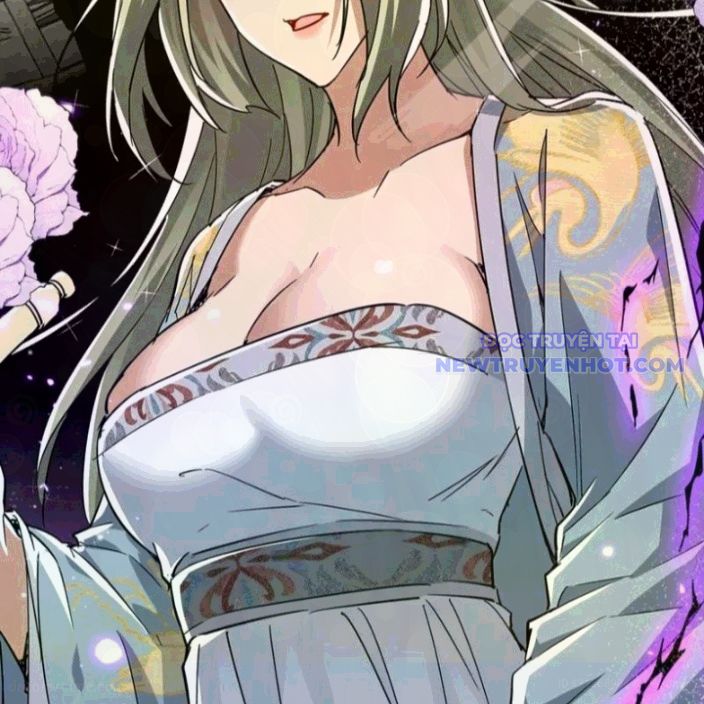 đọc truyện Đồ Đệ Nữ Đế Của Ta Muốn Hắc Hóa! Chương 27 ảnh 37 tại Thiên Thai Truyện