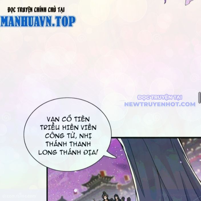 đọc truyện Đồ Đệ Nữ Đế Của Ta Muốn Hắc Hóa! Chương 27 ảnh 39 tại Thiên Thai Truyện