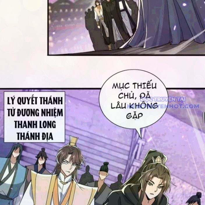 đọc truyện Đồ Đệ Nữ Đế Của Ta Muốn Hắc Hóa! Chương 27 ảnh 40 tại Thiên Thai Truyện