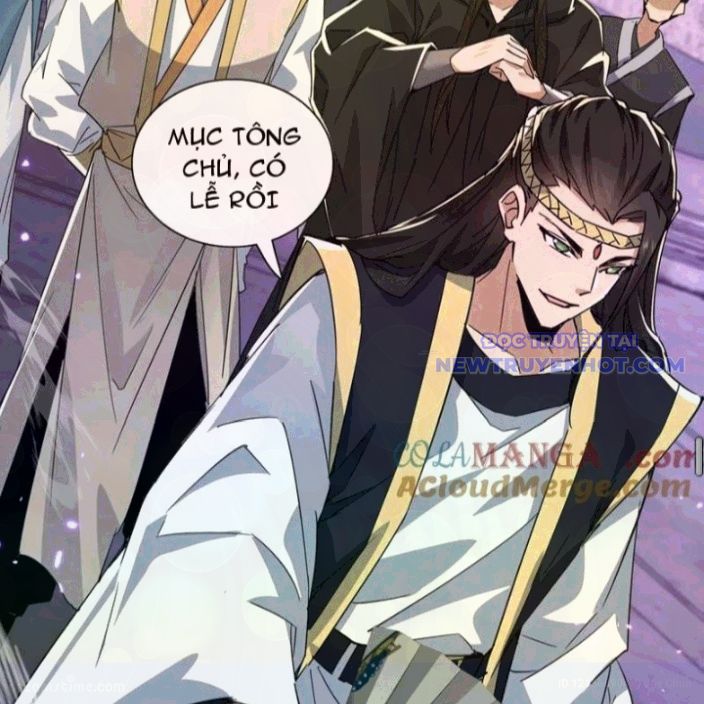 đọc truyện Đồ Đệ Nữ Đế Của Ta Muốn Hắc Hóa! Chương 27 ảnh 41 tại Thiên Thai Truyện