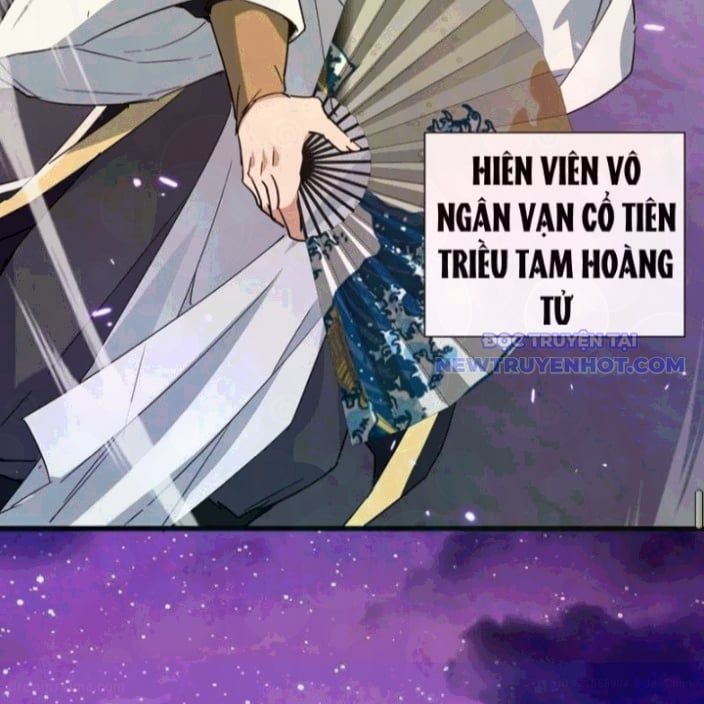 đọc truyện Đồ Đệ Nữ Đế Của Ta Muốn Hắc Hóa! Chương 27 ảnh 42 tại Thiên Thai Truyện