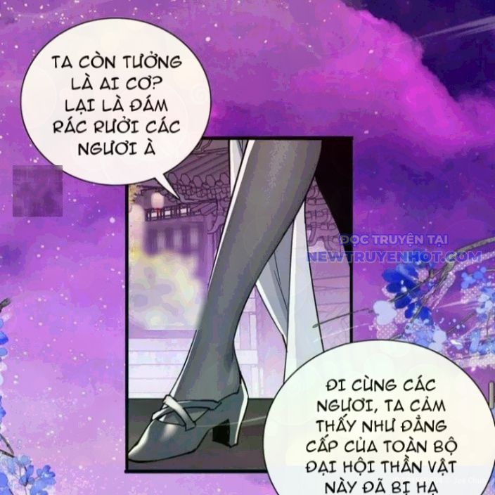 đọc truyện Đồ Đệ Nữ Đế Của Ta Muốn Hắc Hóa! Chương 27 ảnh 43 tại Thiên Thai Truyện