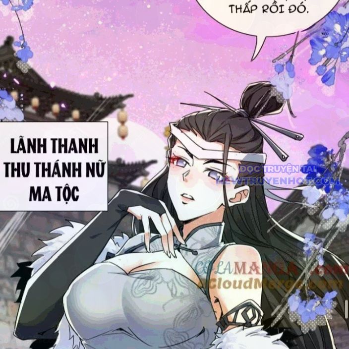 đọc truyện Đồ Đệ Nữ Đế Của Ta Muốn Hắc Hóa! Chương 27 ảnh 44 tại Thiên Thai Truyện