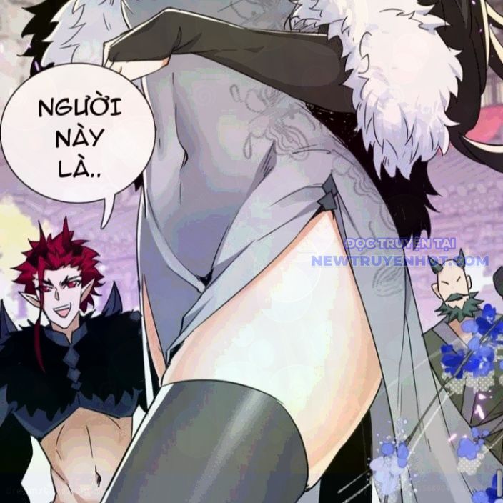 đọc truyện Đồ Đệ Nữ Đế Của Ta Muốn Hắc Hóa! Chương 27 ảnh 45 tại Thiên Thai Truyện