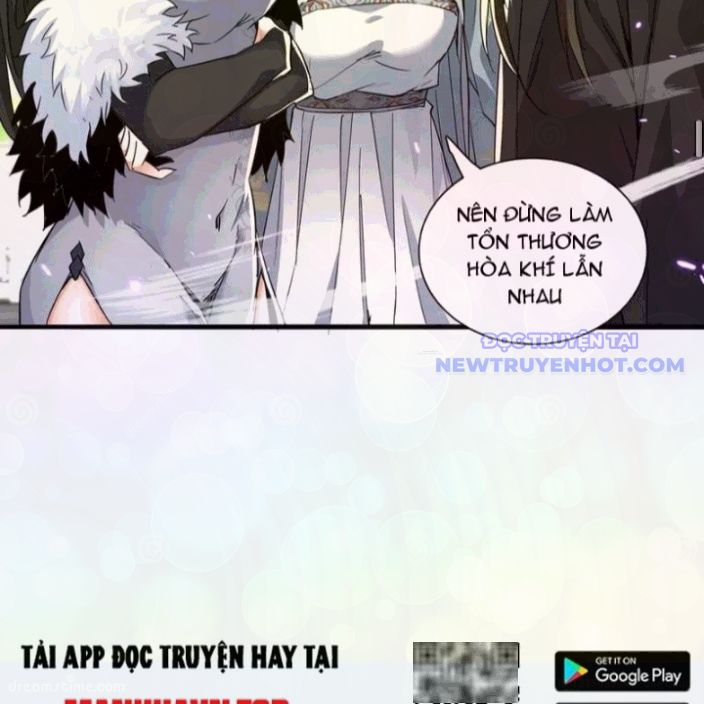 đọc truyện Đồ Đệ Nữ Đế Của Ta Muốn Hắc Hóa! Chương 27 ảnh 49 tại Thiên Thai Truyện