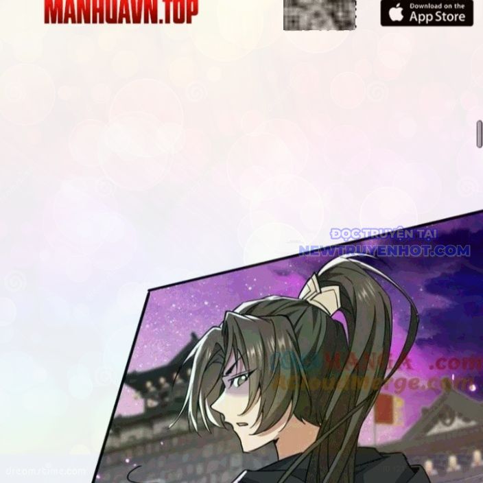 đọc truyện Đồ Đệ Nữ Đế Của Ta Muốn Hắc Hóa! Chương 27 ảnh 50 tại Thiên Thai Truyện