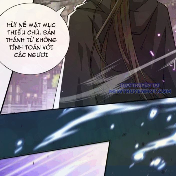 đọc truyện Đồ Đệ Nữ Đế Của Ta Muốn Hắc Hóa! Chương 27 ảnh 51 tại Thiên Thai Truyện