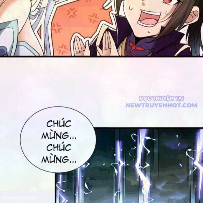 đọc truyện Đồ Đệ Nữ Đế Của Ta Muốn Hắc Hóa! Chương 27 ảnh 7 tại Thiên Thai Truyện