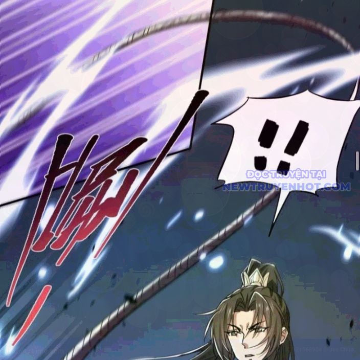 đọc truyện Đồ Đệ Nữ Đế Của Ta Muốn Hắc Hóa! Chương 27 ảnh 52 tại Thiên Thai Truyện