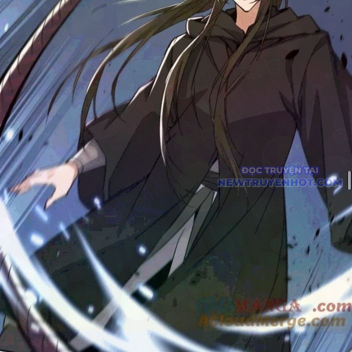 đọc truyện Đồ Đệ Nữ Đế Của Ta Muốn Hắc Hóa! Chương 27 ảnh 53 tại Thiên Thai Truyện