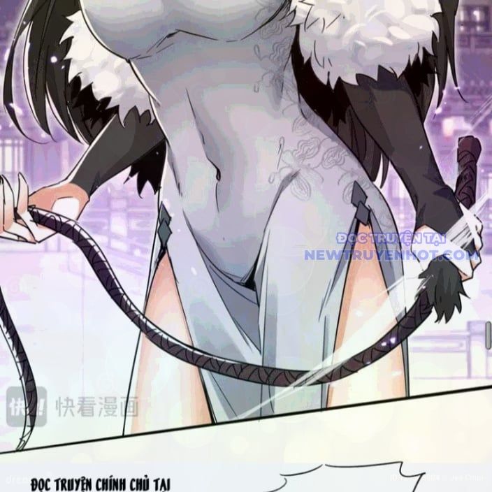 đọc truyện Đồ Đệ Nữ Đế Của Ta Muốn Hắc Hóa! Chương 27 ảnh 55 tại Thiên Thai Truyện