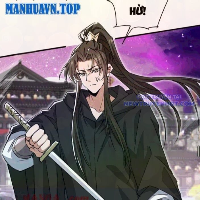 đọc truyện Đồ Đệ Nữ Đế Của Ta Muốn Hắc Hóa! Chương 27 ảnh 56 tại Thiên Thai Truyện