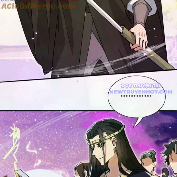 đọc truyện Đồ Đệ Nữ Đế Của Ta Muốn Hắc Hóa! Chương 27 ảnh 57 tại Thiên Thai Truyện