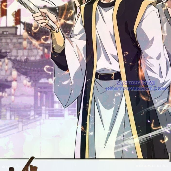 đọc truyện Đồ Đệ Nữ Đế Của Ta Muốn Hắc Hóa! Chương 27 ảnh 58 tại Thiên Thai Truyện