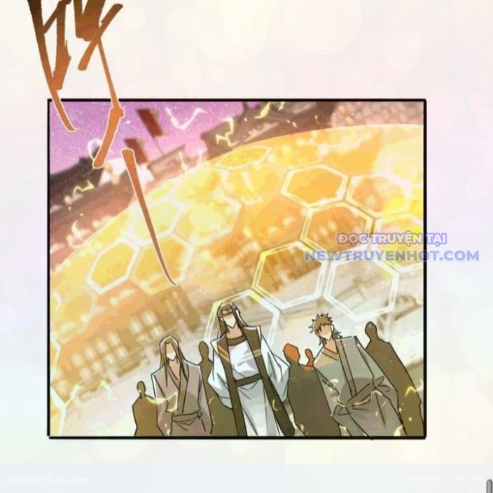 đọc truyện Đồ Đệ Nữ Đế Của Ta Muốn Hắc Hóa! Chương 27 ảnh 59 tại Thiên Thai Truyện