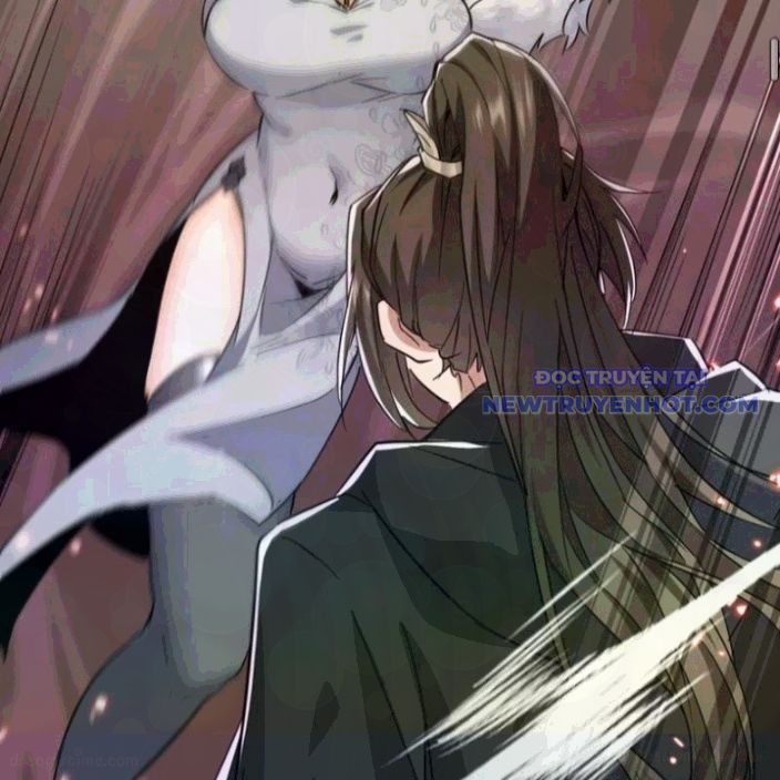 đọc truyện Đồ Đệ Nữ Đế Của Ta Muốn Hắc Hóa! Chương 27 ảnh 61 tại Thiên Thai Truyện